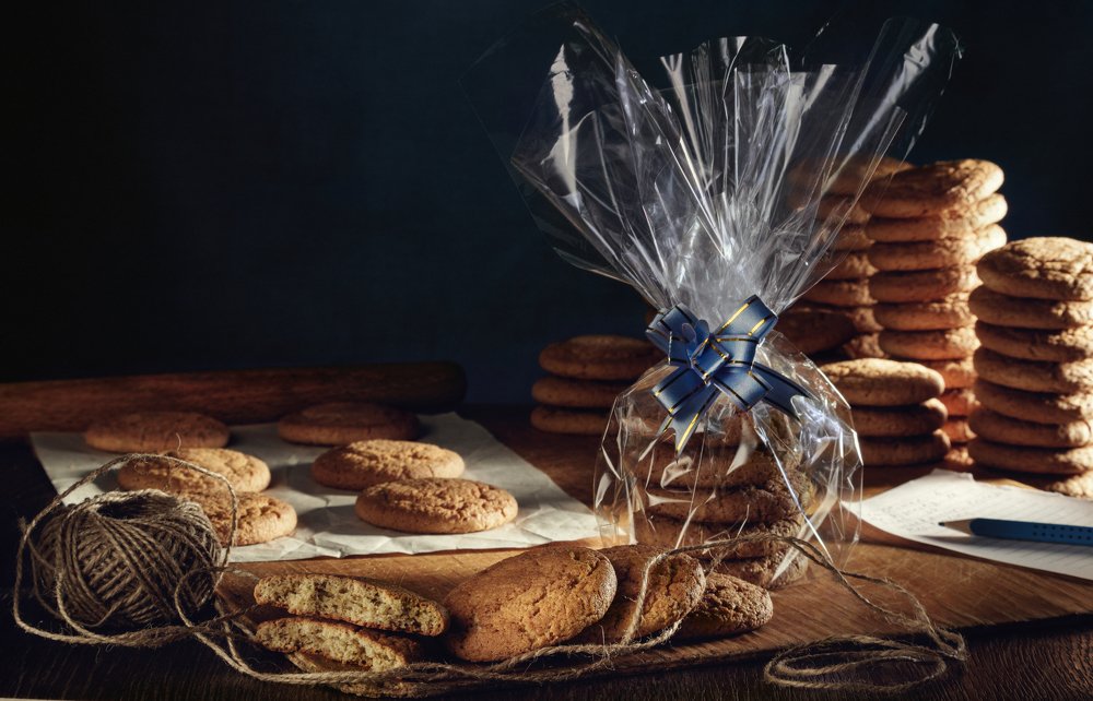 Фотография автора Сыч Римма