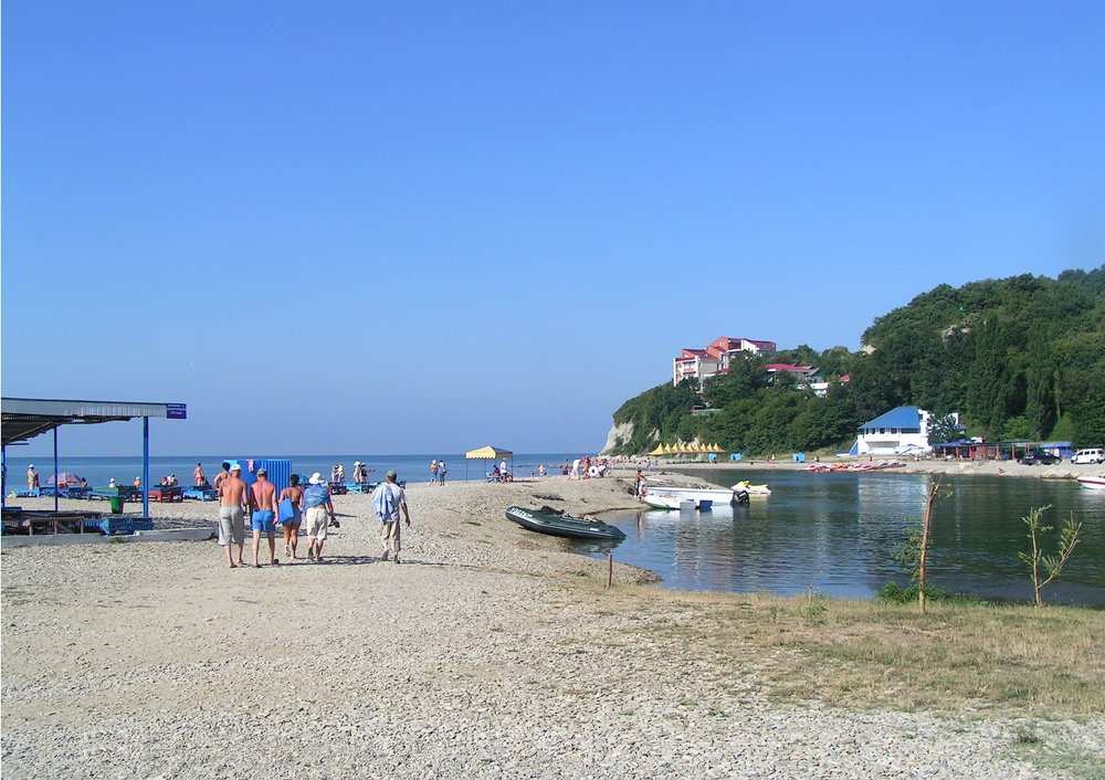 Фотография автора Клавдия Васильева