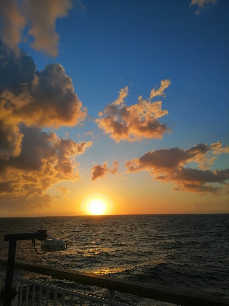 Photograph by Jay Ar Fernandez