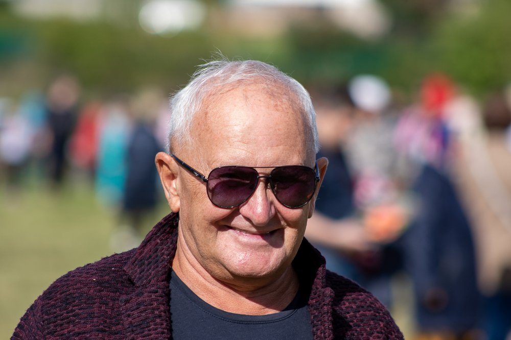 Photograph by Павел Байдин