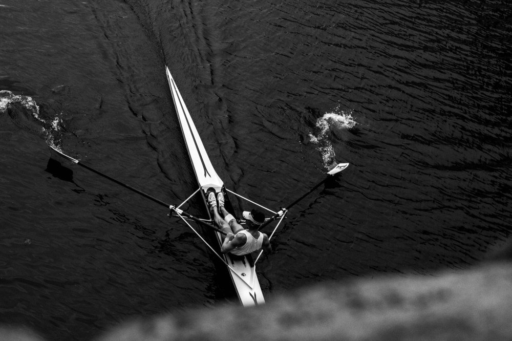 Photograph by Aaron de Dios Hornedo Hinojosa