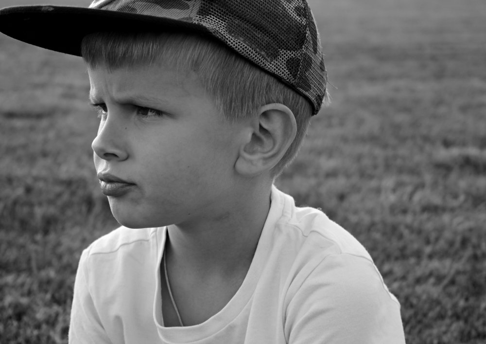 Photograph by Татьяна Смирнова