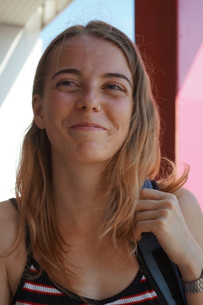 Photograph by Татьяна Смирнова