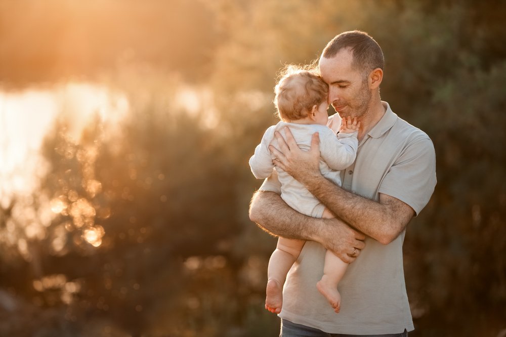 Photograph by ксения краевски