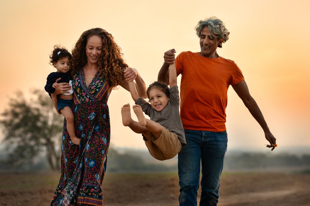 Photograph by ксения краевски