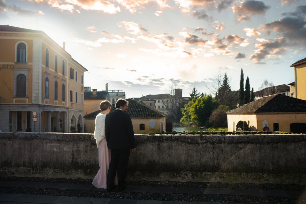 Photograph by Marina Sikerina