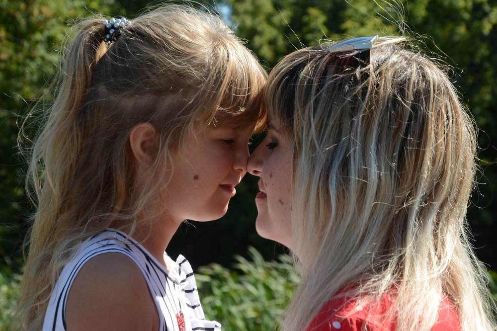 Photograph by Ольга Истомина