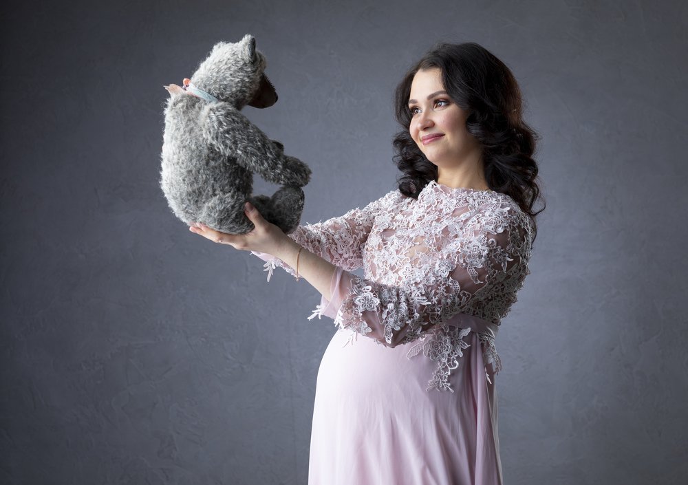 Photograph by Сергей Абашкин