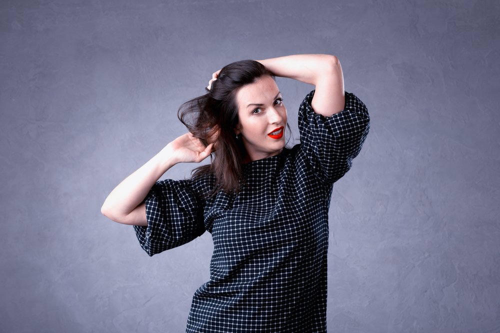 Photograph by Сергей Абашкин