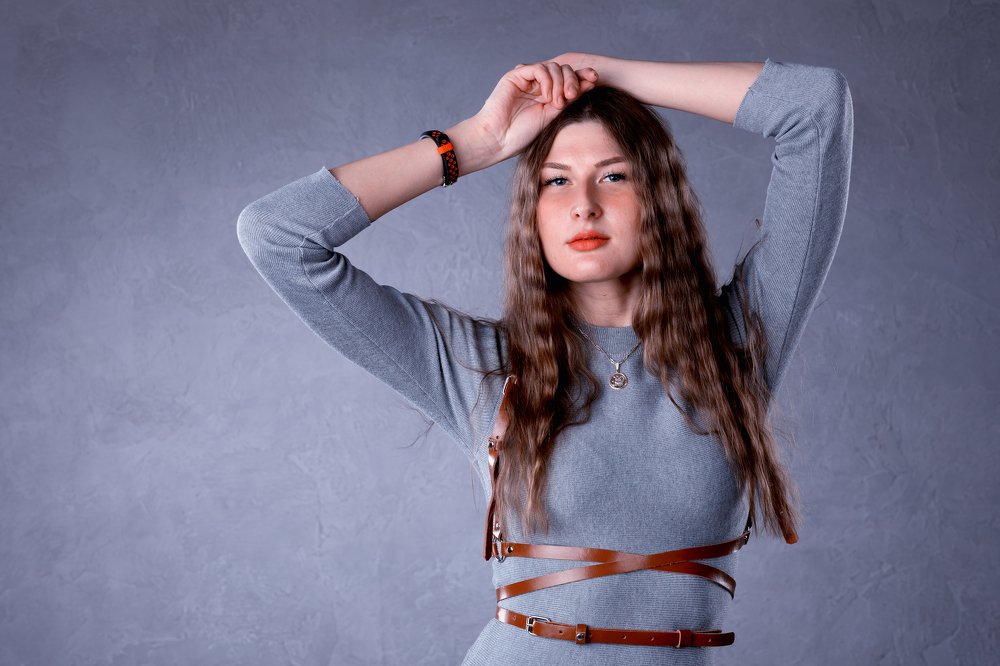 Photograph by Сергей Абашкин