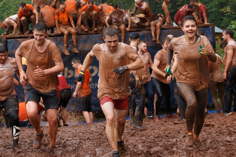 Photograph by Ирина Кооль