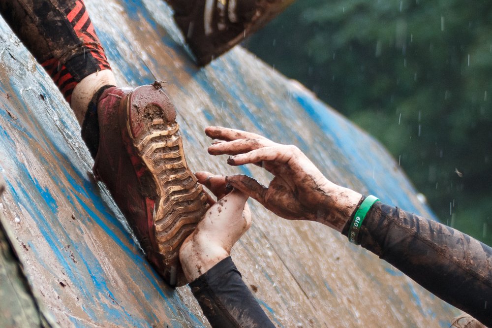 Photograph by Ирина Кооль