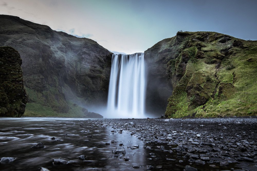 Photograph by Craciun Stefan