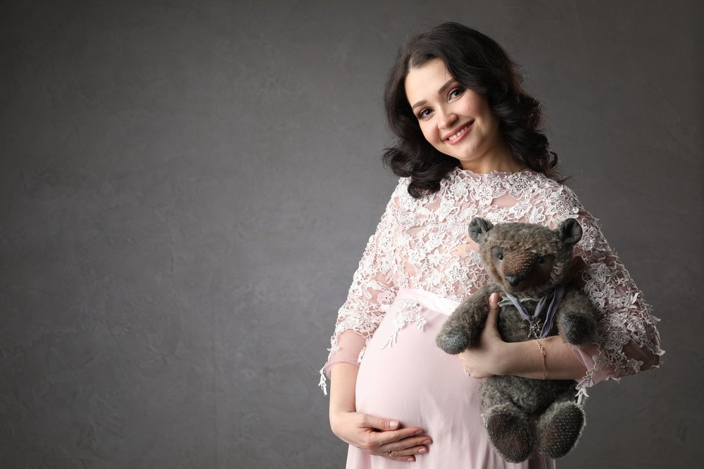 Photograph by Сергей Абашкин