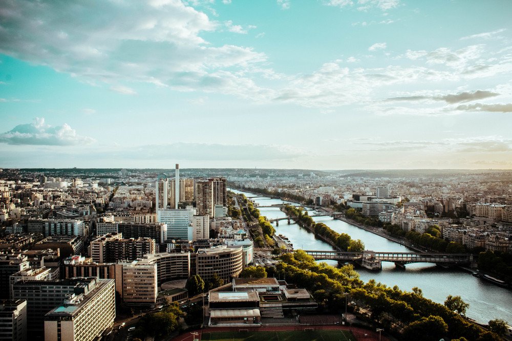 Photograph by Aaron de Dios Hornedo Hinojosa