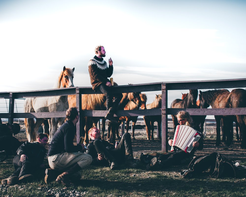 Photograph by Craciun Stefan