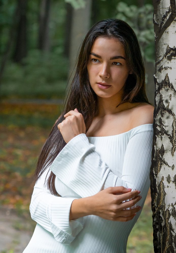 Photograph by Зураб Бабаев