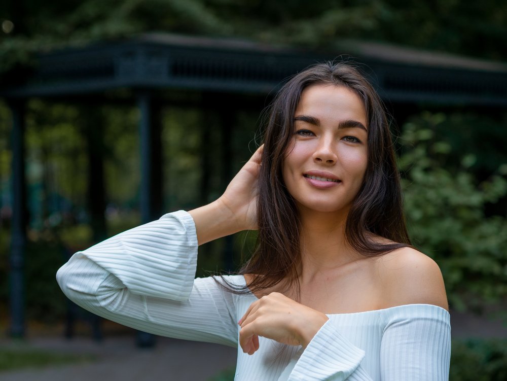 Photograph by Зураб Бабаев