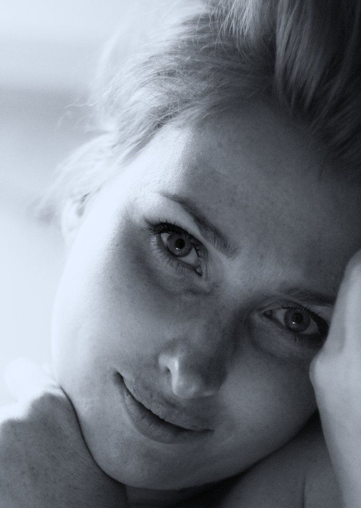 Photograph by Сергей Субботин