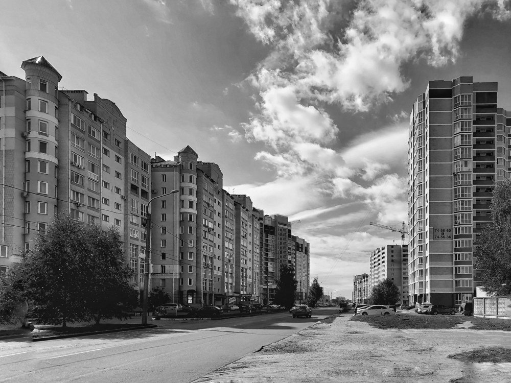 Photograph by Антон Чаузов