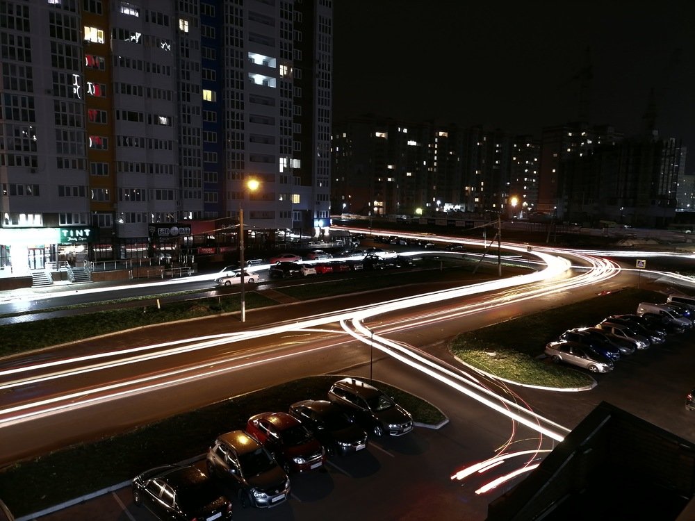 Photograph by Антон Чаузов