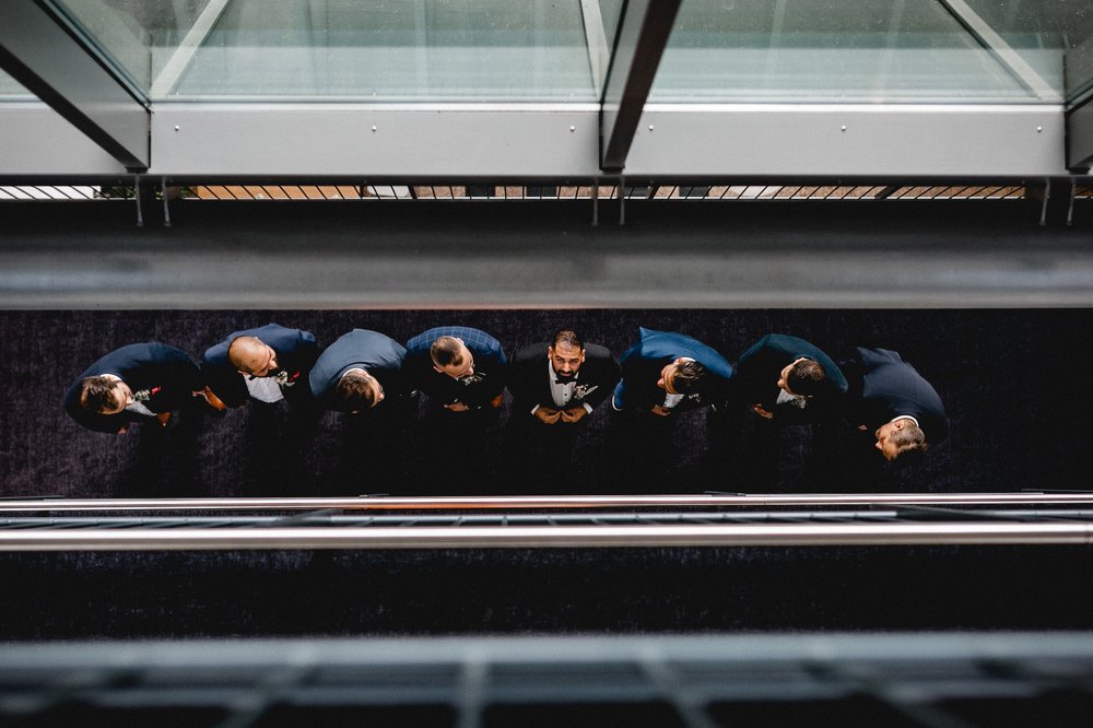 Photograph by Anastasios Mitsarakis