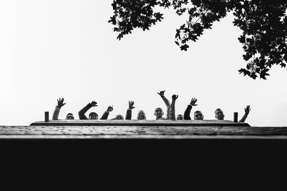 Photograph by Anastasios Mitsarakis