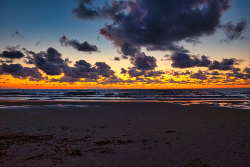 Photograph by Anastasios Mitsarakis