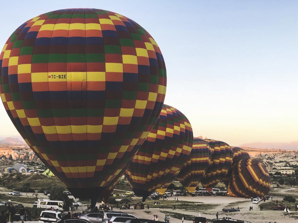 Photograph by Ильдус Шаруков