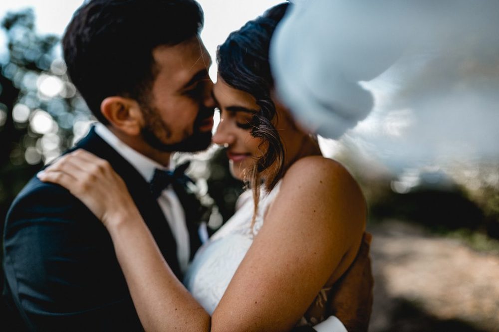 Photograph by Anastasios Mitsarakis