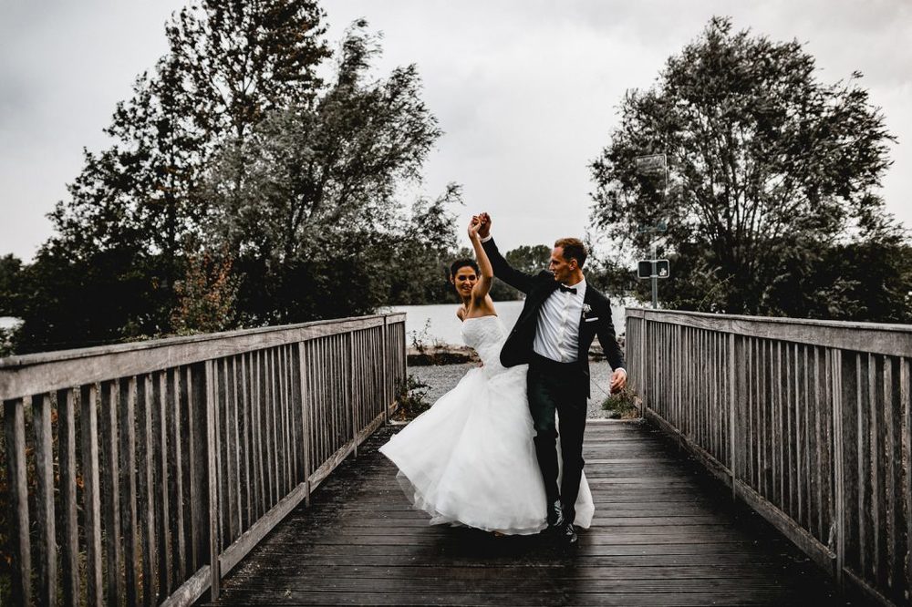 Photograph by Anastasios Mitsarakis