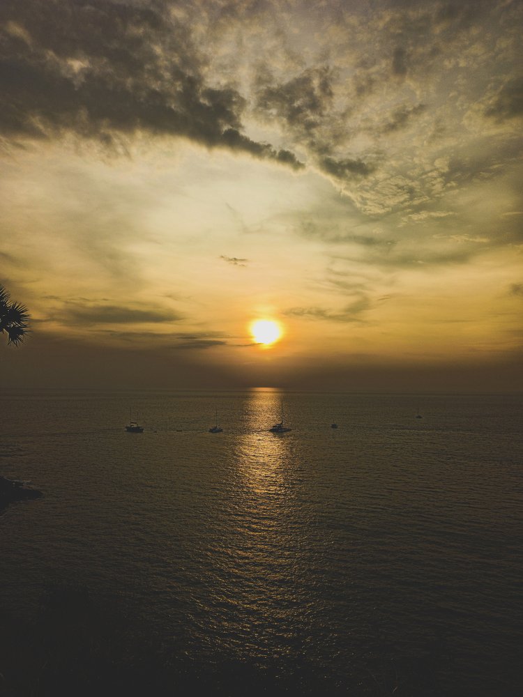 Photograph by Ильдус Шаруков