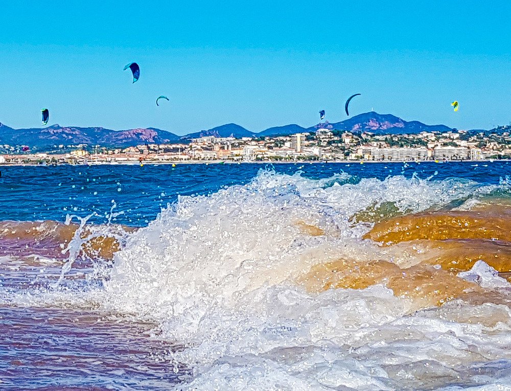 Photograph by Alexia Vlada