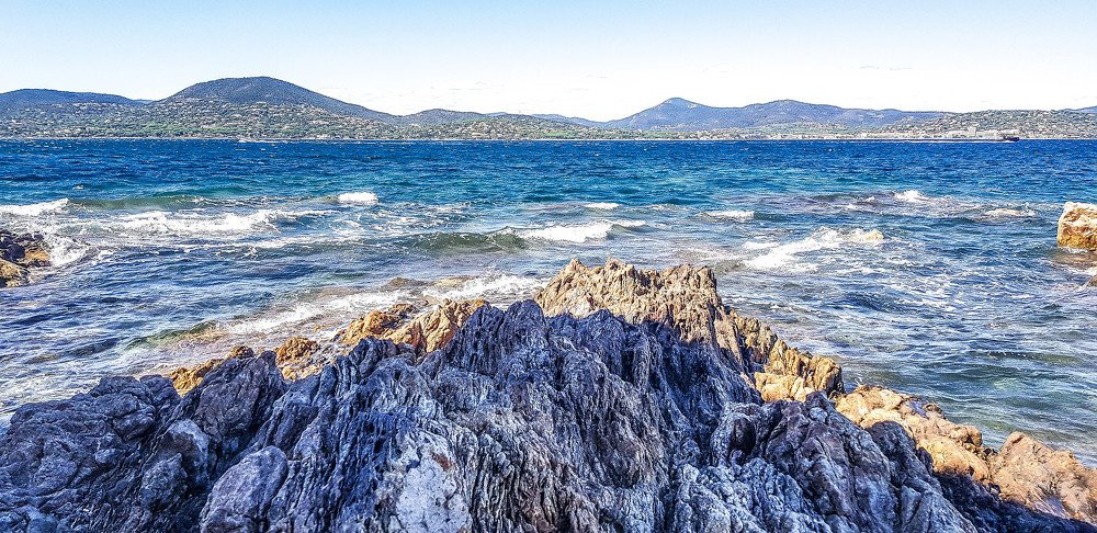 Photograph by Alexia Vlada