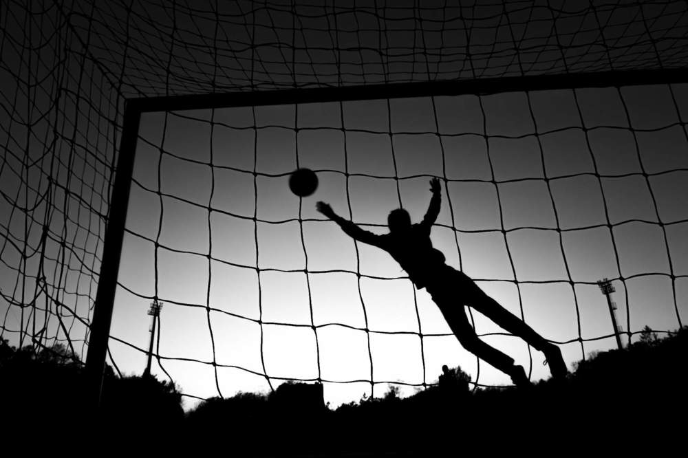 Фотография автора Денис Винарь