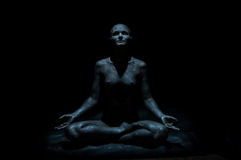 Фотография автора Денис Винарь