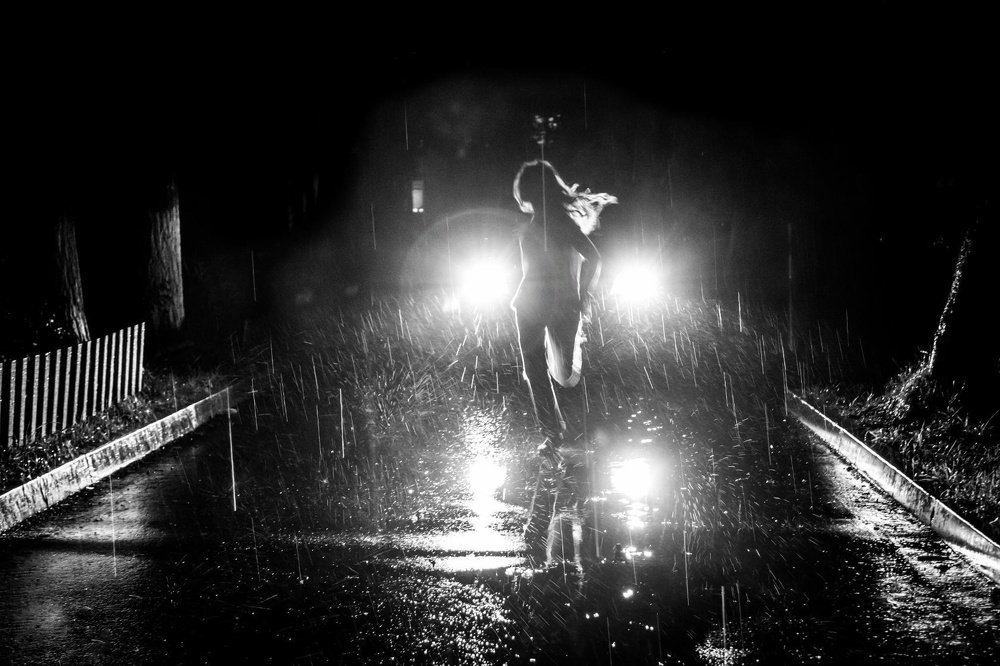 Фотография автора Денис Винарь