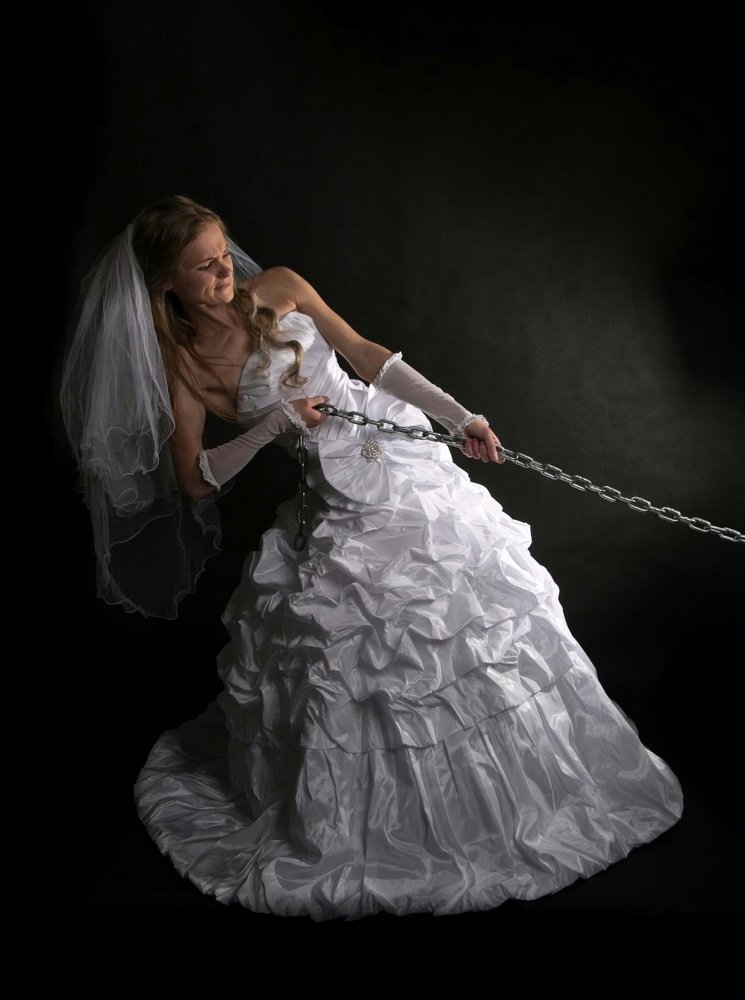 Фотография автора Денис Винарь