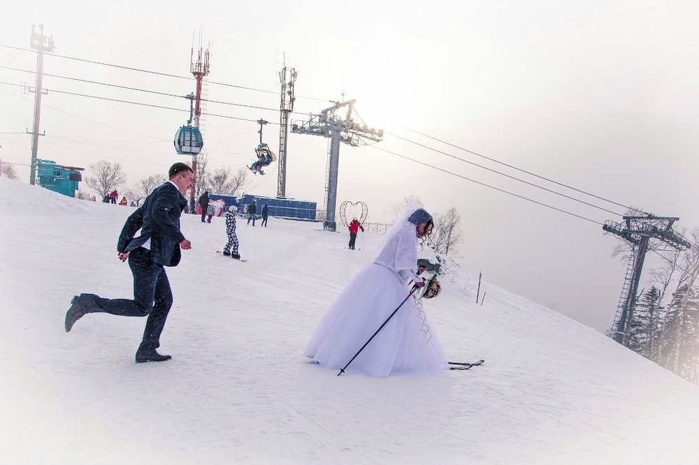 Фотография автора Денис Винарь