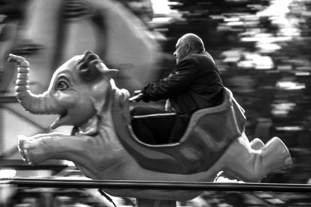 Фотография автора Денис Винарь