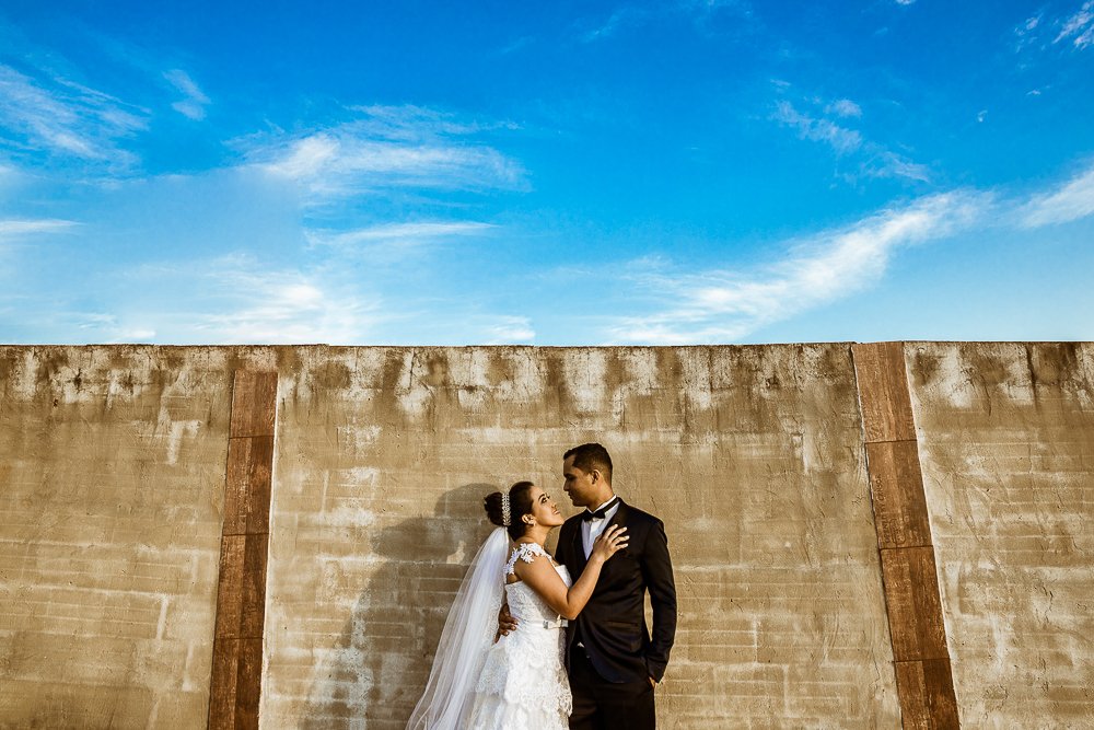 Photograph by Giancarlo Cornoló