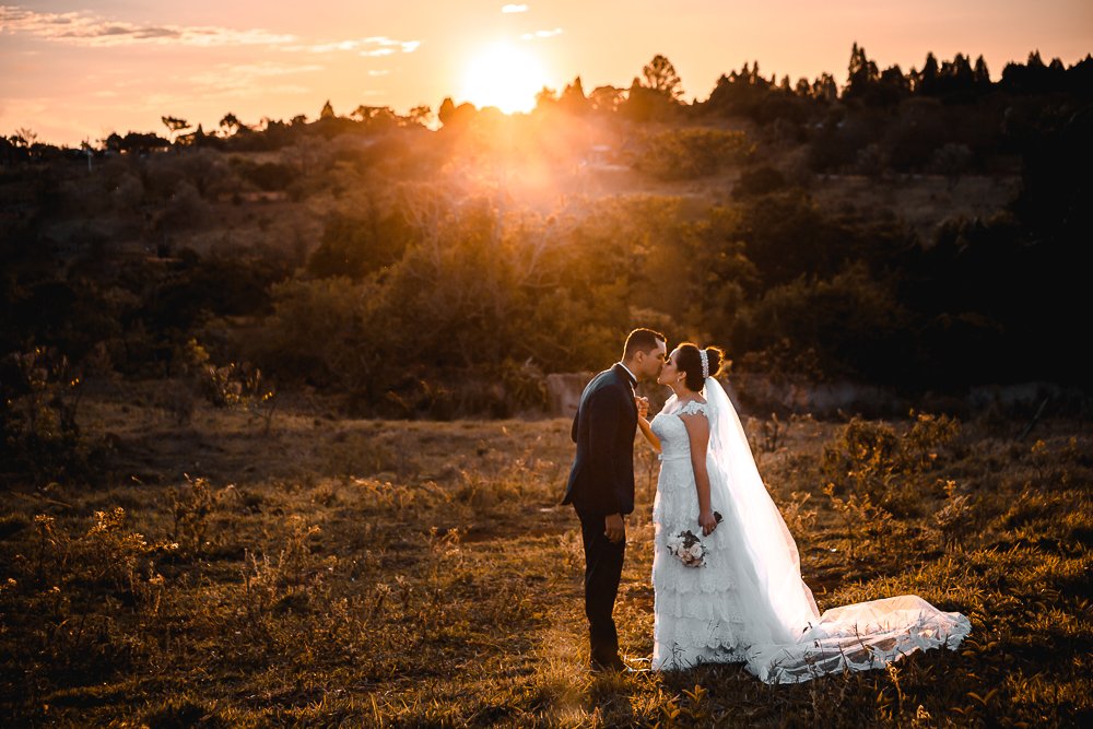 Photograph by Giancarlo Cornoló