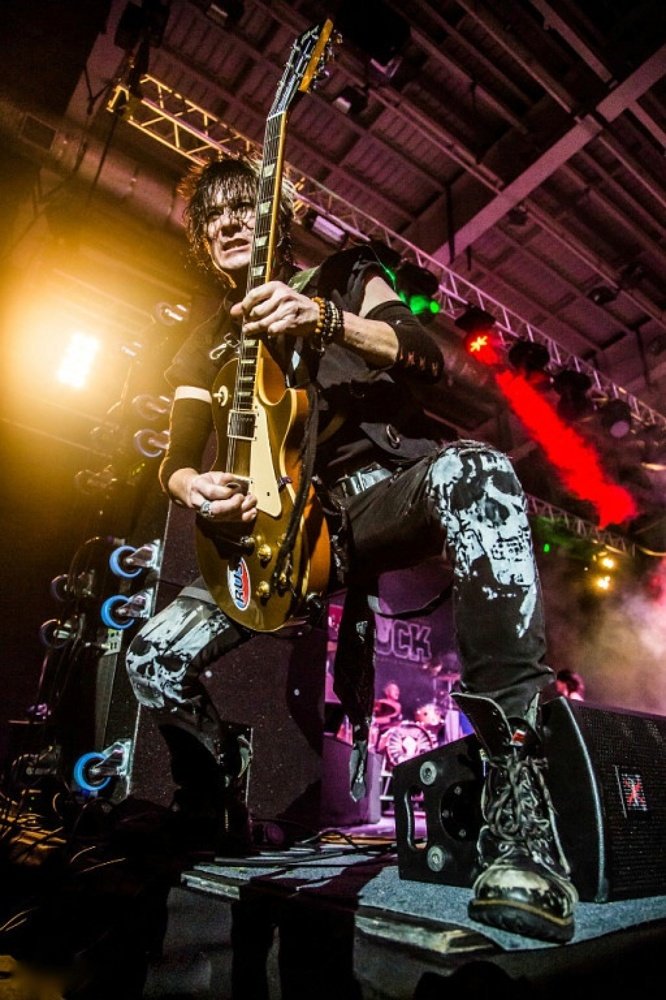 Фотография автора Денис Винарь