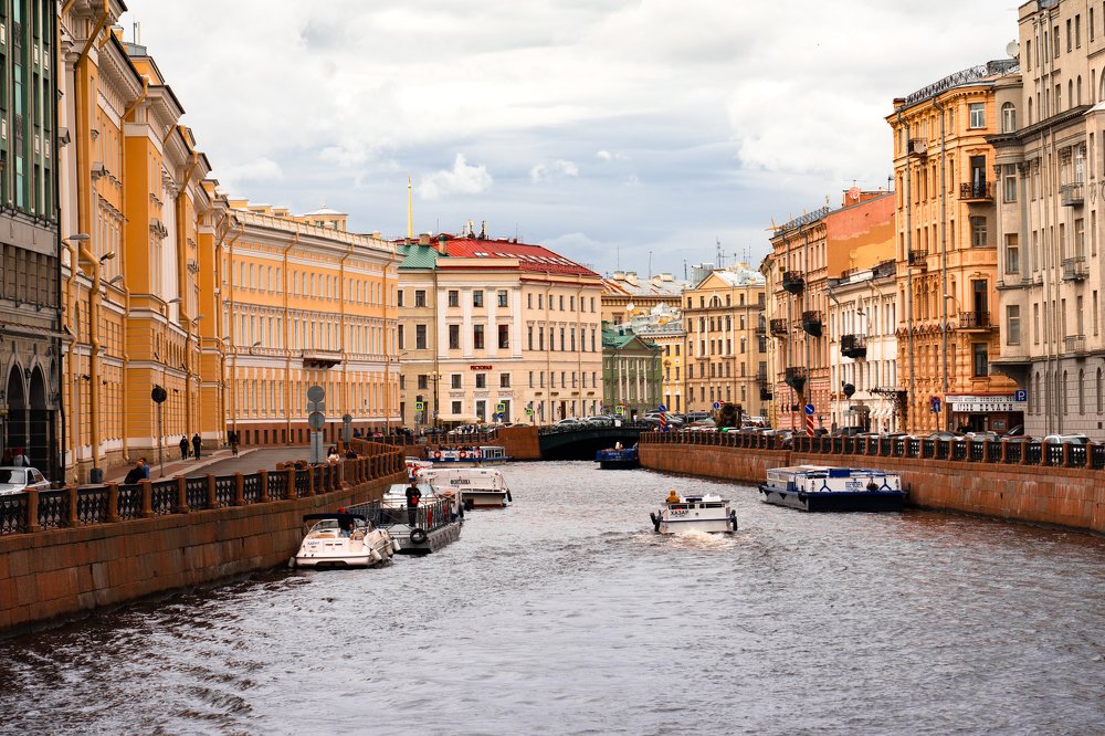 Фотография автора Земскова Дарья