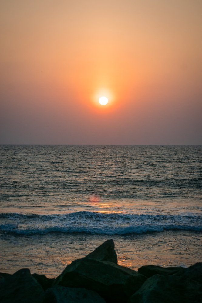 Photograph by Sumiran Waghmare