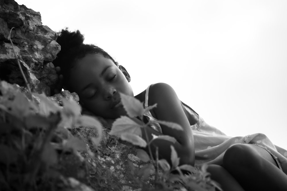 Photograph by Debs Rosales Alberto