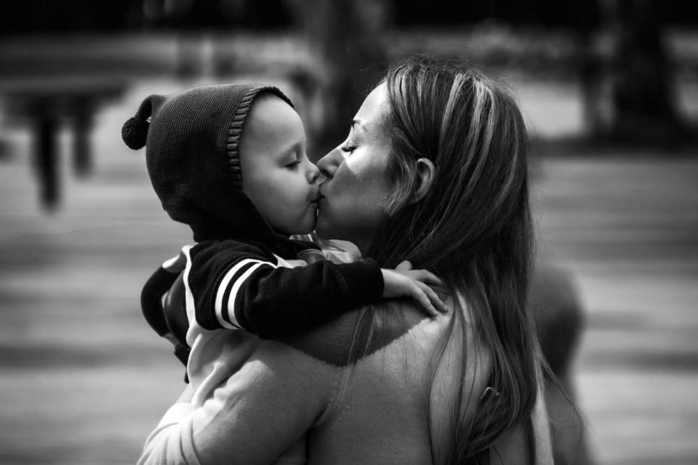 Фотография автора Денис Винарь