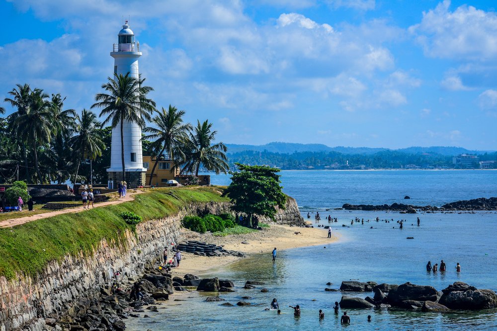 Photograph by Sumiran Waghmare