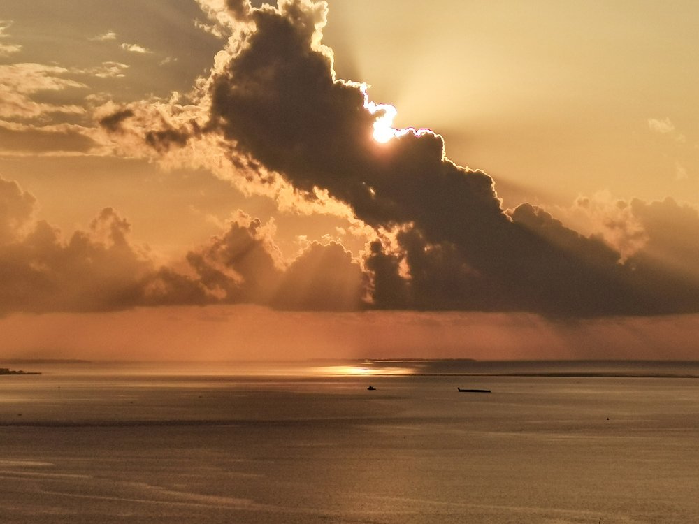 Photograph by Andi Suriani