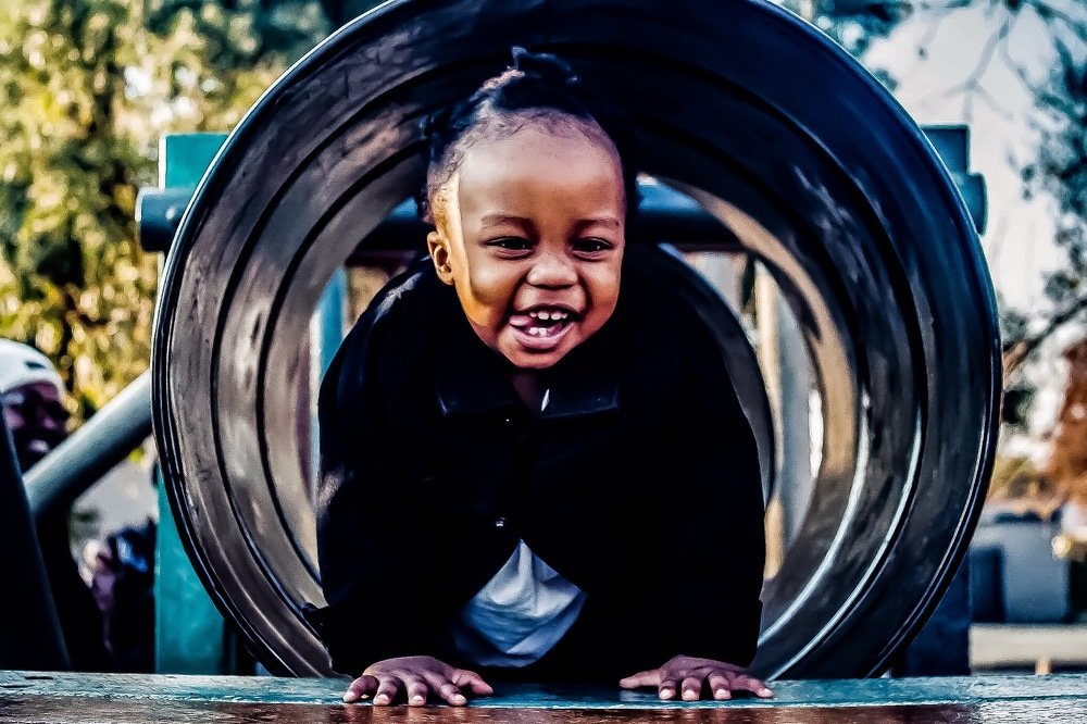 Photograph by MrBoetz Buthelezi